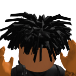 @cantfindajjj