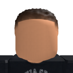 @el0ns