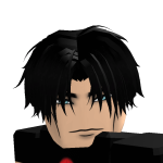 @InfintePlaysRblx