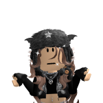 Layla
