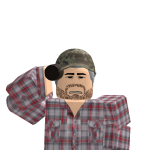@HulkSmashCool5