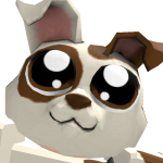 @catkidnumbercool