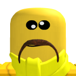 @romaYTyoutube