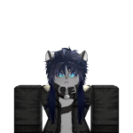 @DisDragonGotDemSkill