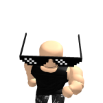 @Alexseumkkjj5