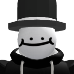 @1oofings