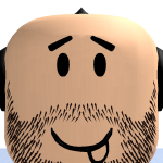 @LeiFengTongZhi