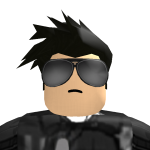 @coolisbuilderman