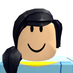@glowixxyalt
