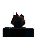@The_CrazyEagle3