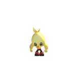 @roblox_user_303316831