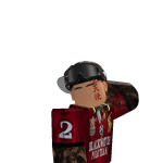 @5starr_jxnn