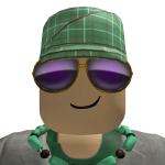 Trader avatar