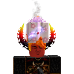 @strafhm