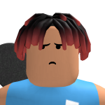 @fullgroneman08