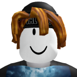 @TeamFadingClouds