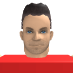 @sebtheron