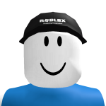@roblox_user_1735760187