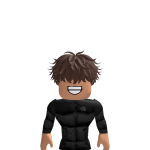 @spyderflame007