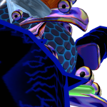 @BlueGiraffe_2015