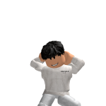 @sm1stolemyuser