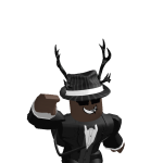 @cjp1018