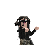 @jejesuuuuuuuuus1