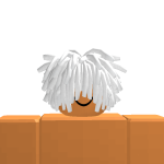 @Timmy_Broh