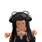 @punpunlvr
