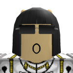 @Alt0stratus