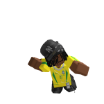 @TEAML4LGAMING
