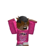 @Jaydenpro838