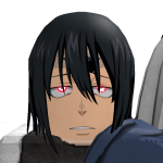 @itachiuchihadeath