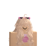 @emmycrybxby