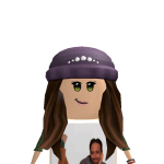 @ZoeAmazing19