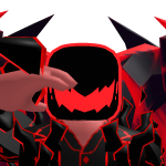 @selectou