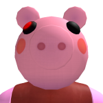 @WisePawpatrolmason