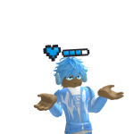 @Andrewr447