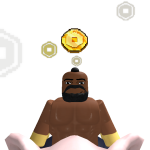 @roblox_user_815937952
