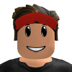 @jayboog201
