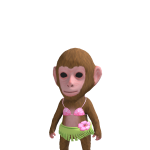 @YSOJEOZ