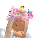 @parisxlatte