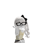 @lounacoeur24