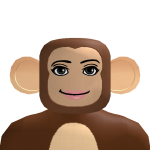 @GaMing_WoLf3228