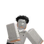 @jrm1x