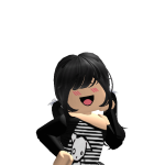 @ryk_ii