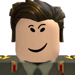 @SCP_PopularSite
