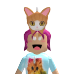 @ennascats