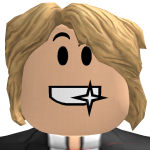 @mattytrains
