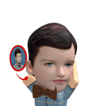 @knnspj
